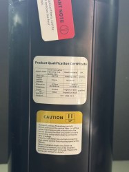 Оптоволокно для FPV дронов 10км